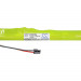 Аккумулятор CS-ICV410BX для Intermec CV41 10,8V 3400Ah Li-ion