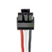 Аккумулятор CS-ICV410BX для Intermec CV41 10,8V 3400Ah Li-ion