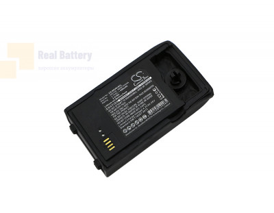 Аккумулятор CS-NSV810CL для Alcatel 3BN67200AA 3,7V 650Ah Li-ion