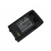 Аккумулятор CS-NSV810CL для Alcatel 3BN67200AA 3,7V 650Ah Li-ion
