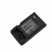 Аккумулятор CS-NSV810CL для Alcatel 3BN67200AA 3,7V 650Ah Li-ion