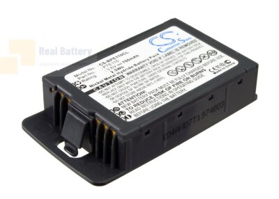 Аккумулятор CS-BPE110CL для AVAYA 3616 3,6V 700Ah Ni-MH