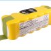 Аккумулятор CS-IRB530VX для Klarstein Cleanfriend Veluce R290 14,4V 2800mAh Ni-MH