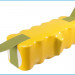 Аккумулятор CS-IRB530VX для Klarstein Cleanfriend Veluce R290 14,4V 2800mAh Ni-MH