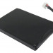 Аккумулятор CS-P28115CL для Philips ID 555 3,7V 500Ah Li-ion