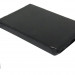 Аккумулятор CS-P28115CL для Philips ID 555 3,7V 500Ah Li-ion