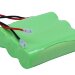 Аккумулятор CS-CPB044UL для Universel AA x 3 3,6V 2000Ah Ni-MH