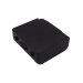 Аккумулятор CS-MBE550BL для IMET BE5500 3,6V 2000Ah Ni-MH