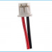 Аккумулятор CS-SDC20SL для Dogtra 175NCP 3,6V 210Ah Ni-MH