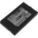 Аккумулятор CS-VEL200SL для Vernier Go Direct 3,7V 3000Ah Li-ion