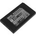 Аккумулятор CS-VEL200SL для Vernier Go Direct 3,7V 3000Ah Li-ion