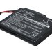 Аккумулятор CS-MR2230SL для Magellan RoadMate 2230 3,7V 750Ah Li-ion