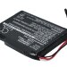 Аккумулятор CS-MR2230SL для Magellan RoadMate 2230 3,7V 750Ah Li-ion