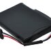Аккумулятор CS-MR2230SL для Magellan RoadMate 2230 3,7V 750Ah Li-ion