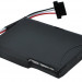 Аккумулятор CS-MR2230SL для Magellan RoadMate 2230 3,7V 750Ah Li-ion