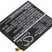 Аккумулятор CS-AUC552SL для Asus ZD552KL 3,85V 2900Ah Li-Polymer