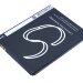 Аккумулятор CS-BLY534SL для BLU Studio 5.0 HD 3,7V 1800Ah Li-ion