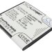 Аккумулятор CS-GNN018SL для Fly C700 3,7V 1850Ah Li-ion