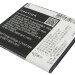 Аккумулятор CS-GNN018SL для Fly C700 3,7V 1850Ah Li-ion