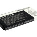 Аккумулятор CS-LVA390SL для Lenovo A390e 3,7V 1300Ah Li-ion