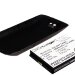 Аккумулятор CS-CPF740HL для MetroPCS CP5860EM 3,7V 2800Ah Li-ion