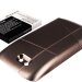Аккумулятор CS-CPF740HL для MetroPCS CP5860EM 3,7V 2800Ah Li-ion