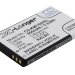 Аккумулятор CS-KMC500SL для Olympia 2130 3,7V 900Ah Li-ion