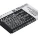 Аккумулятор CS-KMC500SL для Olympia 2130 3,7V 900Ah Li-ion