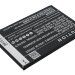 Аккумулятор CS-OT803SL для Orange Nura 3,8V 3100Ah Li-Polymer
