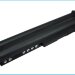 Аккумулятор CS-IBX220NB для IBM ThinkPad X220  11,1V 4400mAh Li-ion