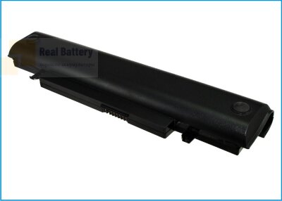 Аккумулятор CS-SNC210NB для Samsung NC110  7,4V 6600mAh Li-ion