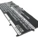 Аккумулятор CS-BPS40NB для Sony SVF14N16CW  15V 3150mAh Li-Polymer