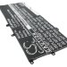 Аккумулятор CS-BPS40NB для Sony SVF14N16CW  15V 3150mAh Li-Polymer
