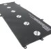 Аккумулятор CS-BPS40NB для Sony SVF14N16CW  15V 3150mAh Li-Polymer