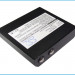 Аккумулятор CS-PWC102SL для Panasonic PB-900I 4,8V 1500Ah Ni-MH