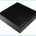 Аккумулятор CS-PWC102SL для Panasonic PB-900I 4,8V 1500Ah Ni-MH
