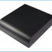 Аккумулятор CS-PWC102SL для Panasonic PB-900I 4,8V 1500Ah Ni-MH