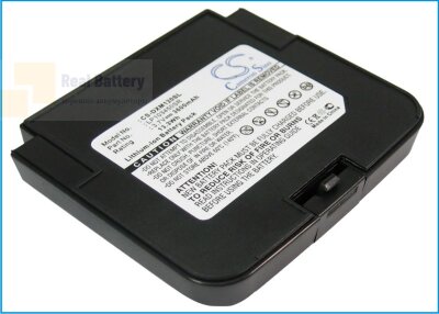 Аккумулятор CS-DXM120SL для Delphi SA10120 3,7V 3600Ah Li-ion