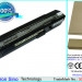 Аккумулятор CS-ACZG5RK для Acer Aspire One 10.1" 11,1V 10400Ah Li-ion