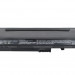 Аккумулятор CS-ACZG5RK для Acer Aspire One 10.1" 11,1V 10400Ah Li-ion
