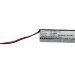 Аккумулятор CS-NSP257SL для NVIDIA P2570 3,7V 2600Ah Li-ion