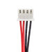 Аккумулятор CS-ADT300XL для Audio Pro Addon T10 14,8V 3400Ah Li-ion