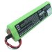 Аккумулятор CS-FBP035SL для Fluke Ti10 7,2V 2500Ah Ni-MH