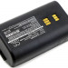 Аккумулятор CS-DAK944BL для Datalogic 944501055 7,4V 2600Ah Li-ion