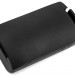 Аккумулятор CS-DAK944BL для Datalogic 944501055 7,4V 2600Ah Li-ion