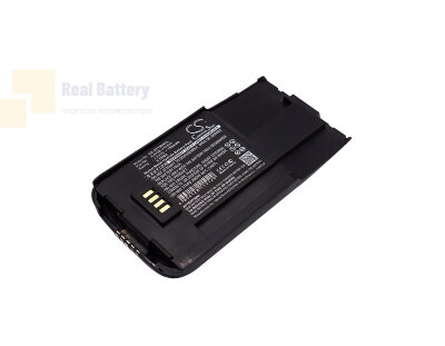 Аккумулятор CS-AYT904CL для AVAYA 320409B 3,6V 750Ah Ni-MH