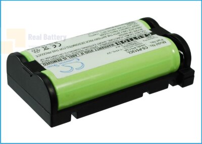 Аккумулятор CS-P513CL для GE TL26423 2,4V 1500Ah Ni-MH