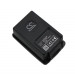 Аккумулятор CS-IBT614BL для Itowa Tunner 3,6V 700Ah Ni-MH