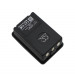 Аккумулятор CS-IBT614BL для Itowa Tunner 3,6V 700Ah Ni-MH