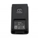 Аккумулятор CS-IBT614BL для Itowa Tunner 3,6V 700Ah Ni-MH